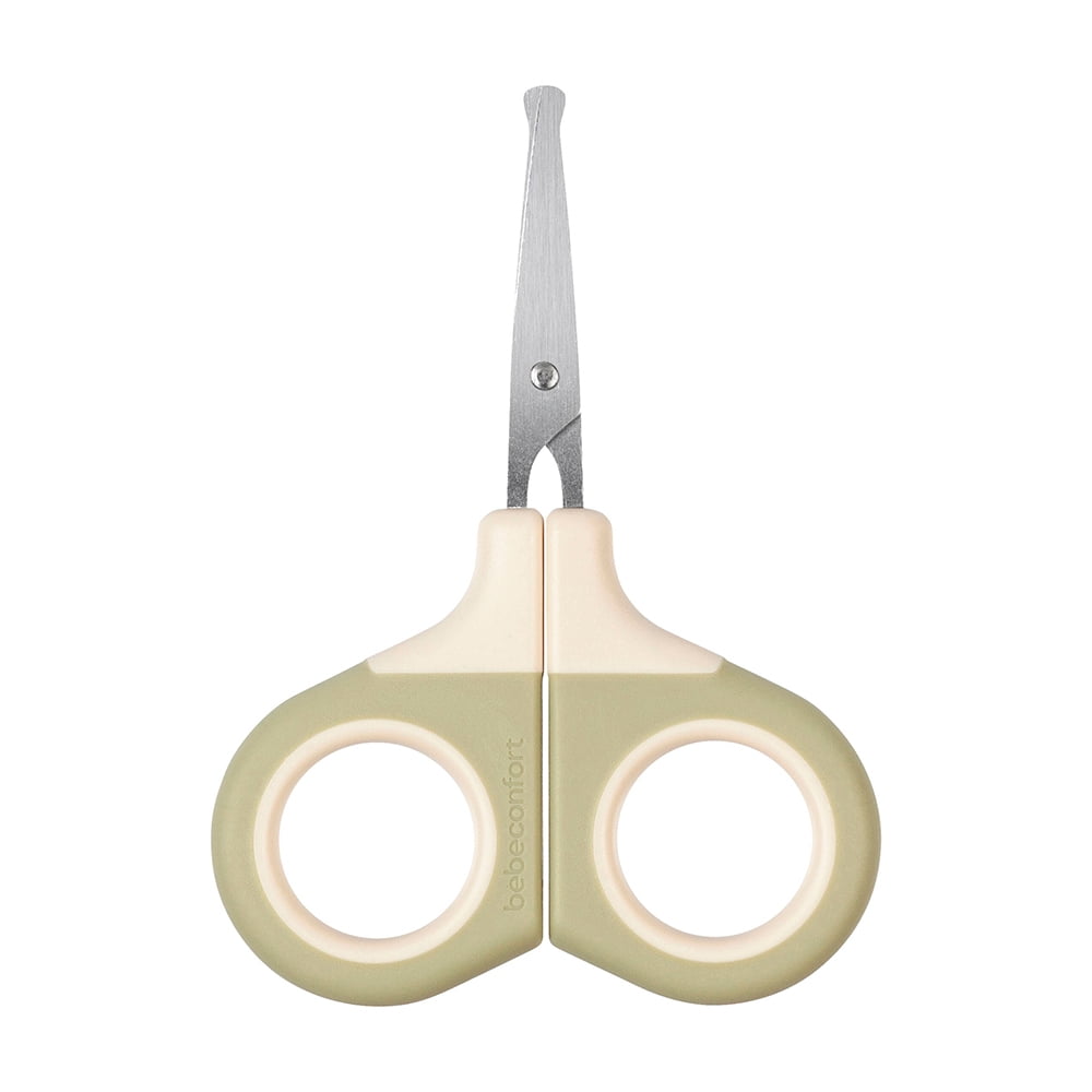 Tijeras Bebé Confort