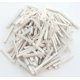 thumbnail image 5 of Lápices de pizarra my brand color blanco para escribir, delgados, 250 g, 5 of 5