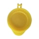 thumbnail image 5 of Cubierta De La Tapa De La Botella Del Tanque Del Depósito De Líquido Del Limpiaparabrisas Del Coche 8L8Z17632A, 5 of 5