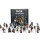 thumbnail image 1 of Accesorio para RPG de Mesa Pericle Figuras Adicionales de Héroes, 1 of 8