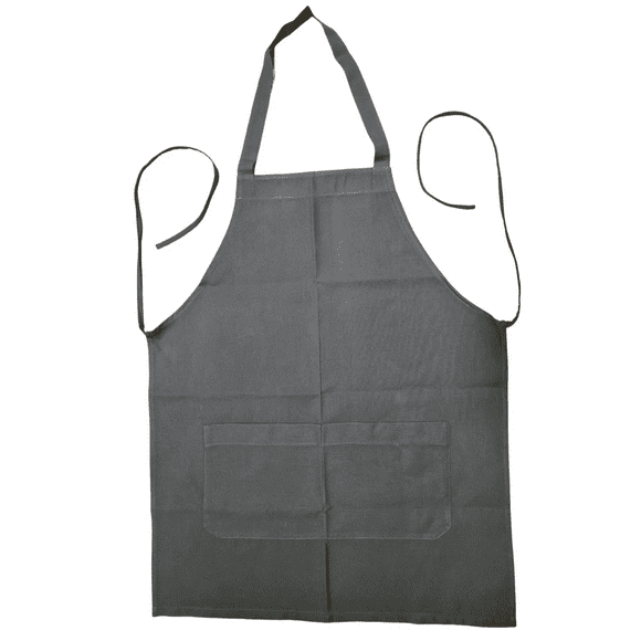 Pechera de Alta Calidad para Proteger y Lucir con Estilo