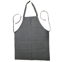 Mediaplayer - Pechera De Alta Calidad Para Proteger Y Lucir Con Estilo