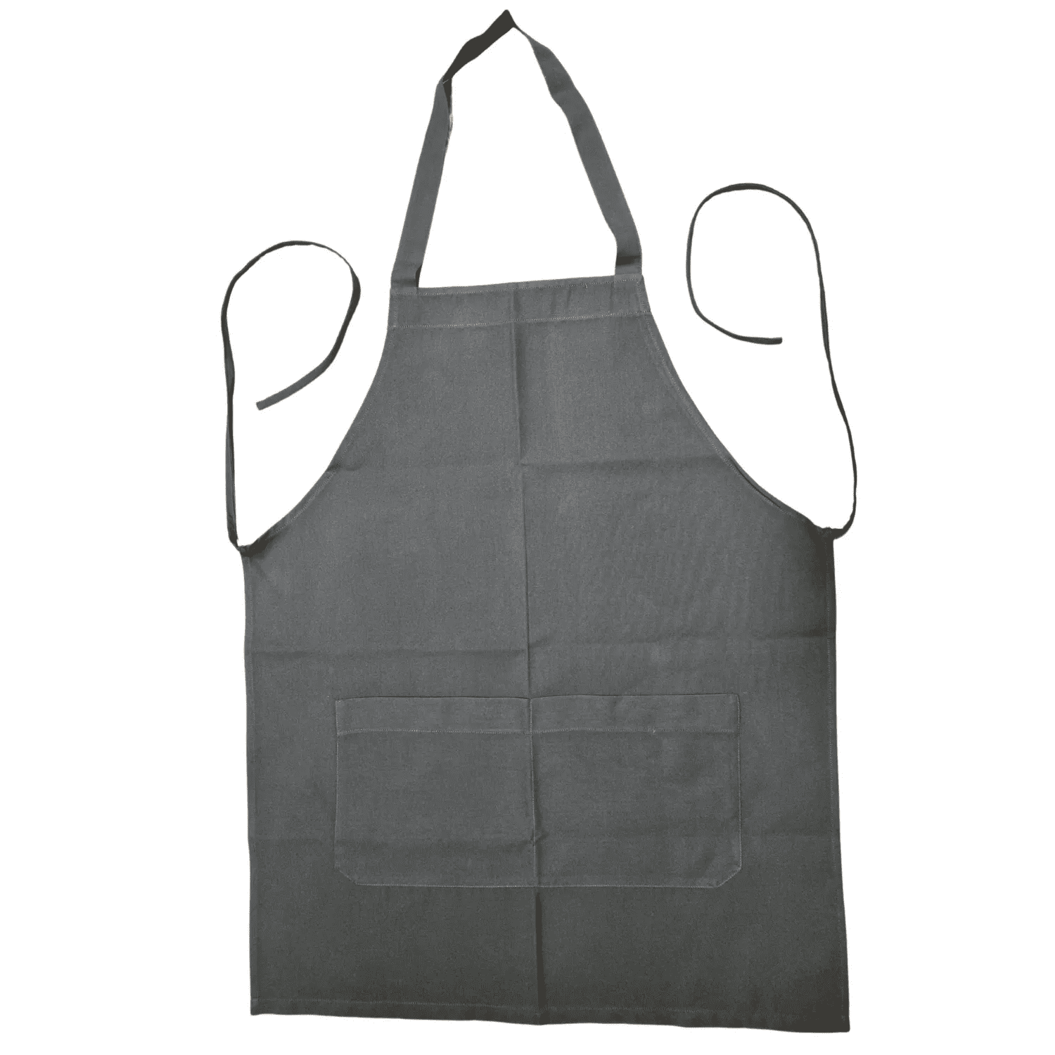 Mediaplayer - Pechera De Alta Calidad Para Proteger Y Lucir Con Estilo