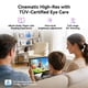 thumbnail image 5 of Tablet Blackview Mega 2 12" 24GB RAM 128GB+1TB 2K FHD+, 5 of 9