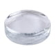 thumbnail image 1 of Peso de fermentación vidrio boca ancha multifunción, 1 of 3