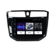 thumbnail image 3 of Radio Android Maxus T60 -2+32gb- + Cámara, 3 of 7