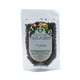 thumbnail image 1 of Té Verde doypack 95g, 1 of 3