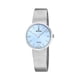 thumbnail image 1 of Reloj F20075/2 Festina Swiss Azul Mujer Grace, 1 of 4