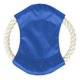 thumbnail image 2 of Pet Frisbee Mascotas Tela Oxford 5 Colores, 2 of 3