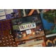 thumbnail image 2 of Juego de mesa Leder Games Root The Underworld Expansion, 2 of 8