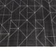 thumbnail image 2 of Alfombra Nevada 160X230 63403-930, 2 of 3