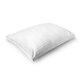 thumbnail image 4 of Almohada Premium 50X70 Cm, 4 of 4