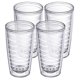 thumbnail image 1 of Vasos Térmicos Homestead Choice 16oz Paquete de 4 Sin BPA, 1 of 8