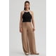 thumbnail image 4 of Polera Mujer Cuello Halter Negro, 4 of 4