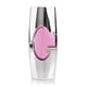 thumbnail image 3 of Perfume Guess Mujer Eau de Parfum 50 ml Floral Frutal, 3 of 3