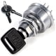 thumbnail image 1 of Interruptor de encendido HD Switch Premium compatible con John Deere EZTrak ZTrak, 1 of 8