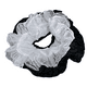 thumbnail image 4 of Traje Caporal Niña Con Falso Incluye Sombrero Fiestas Patrias, 4 of 5