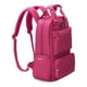 thumbnail image 3 of Mochila Portanotebook 15,6 Pulgadas Delsey Legere 2.0, 3 of 3