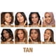 thumbnail image 3 of Base Charlotte Tilbury Beautiful Skin Cobertura Media, 3 of 8