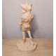 thumbnail image 3 of Soporte de teléfono y mando - Demogorgon Stranger Things, 3 of 3