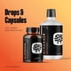 thumbnail image 3 of Gotas Minerales SALTT 946ml Balance Electrolitos Keto, 3 of 3