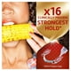 thumbnail image 2 of Crema adhesiva para dentaduras postizas Super Poligrip Power Max 65 ml, 2 of 3