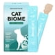 thumbnail image 1 of Suplemento Probiótico Doctor By Cat Biome para gatos, 30 ml, 1 of 9