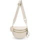 thumbnail image 1 of Bolso bandolera mujer EMMAFY impermeable tela Oxford cintura ajustable correa hombro viaje trabajo, 1 of 6