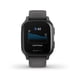 thumbnail image 2 of Smartwatch Garmin Venu Sq Gris, 2 of 6