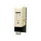 thumbnail image 1 of Limpiador de manos OEMTOOLS 4 L con dispensador y aroma a cereza, 1 of 2