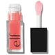 thumbnail image 2 of Aceite Labial e.l.f. Glow Reviver Tinte Nutritivo 8ml, 2 of 3