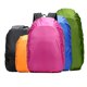 thumbnail image 1 of Frelaxy Funda Impermeable para Mochila – Ideal para Senderismo y Viajes, 1 of 8