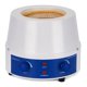 thumbnail image 1 of Manta calefactora Labasics 500 ml 250 W 1600 RPM 110 V, 1 of 7