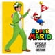 thumbnail image 3 of Disfraz Nintendo Super Mario Yoshi Deluxe para niños, tamaño grande (10-12), 3 of 3