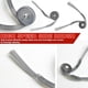 thumbnail image 1 of Kit Accesorios PhoebCynthi Saros 10R para Roborock, 1 of 3