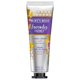 thumbnail image 1 of Crema de manos Burt's Bees, lavanda y miel, 30 ml (paquete de 4), 1 of 9