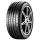 thumbnail image 1 of Neumatico 225/40R18 CONTINENTAL CONTI SPORT CONTACT 5 SSR MOE 92W XL FR, 1 of 2