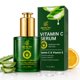 thumbnail image 1 of Suero Derma Ton Pure Skin 30 ml Vitamina C + Ácido Hialurónico, 1 of 7