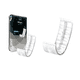thumbnail image 2 of Protector Apósitos Masculino Rectangular Man Slipguard, 20 Unidades, 2 of 2