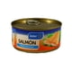 thumbnail image 2 of Salmón en Trozo Agua Lata, Drenado 100 g - Neto 170 g, 2 of 3