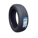 thumbnail image 3 of Neumatico 205/55 R17 HAIDA EX-COMFORT 91V, 3 of 4