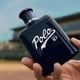 thumbnail image 4 of Perfume RALPH LAUREN FRAGRANCES Polo 67 Eau de Toilette 10 ml, 4 of 6