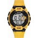 thumbnail image 1 of Reloj Digital Armitron Sport Amarillo Hombre, 1 of 2