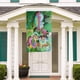 thumbnail image 5 of El Café de Butterbean Bandera impresa con temática, regalo perfecto para fanáticos, amigos y familiares, y adecuada para actividades al aire libre e interiores, decoraciones de fiesta. 90 cm × 150 cm., 5 of 6