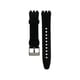 thumbnail image 2 of Correa Reloj Swatch AYWS444 18mm, 2 of 2