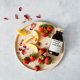 thumbnail image 3 of Rose Water Erbology Organic, 100 ml, destilada, rosa de damasco, 3 of 8