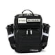 thumbnail image 2 of Mochila WolfPak Athletic Gym 25L impermeable 1000D Oxford, 2 of 9