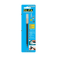 thumbnail image 1 of Cuchillo Tipo Lapiz con angulo de 30° Black + Repuestos, 1 of 3