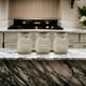 thumbnail image 2 of Set 3 Velas Aromatica Elegantes Neutras Fragancia Duradera blanco, 2 of 8