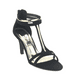thumbnail image 2 of SANDALIAS CHALADA NEGRAS MUJER 5-MYRNA-3 - Talla 36, 2 of 5